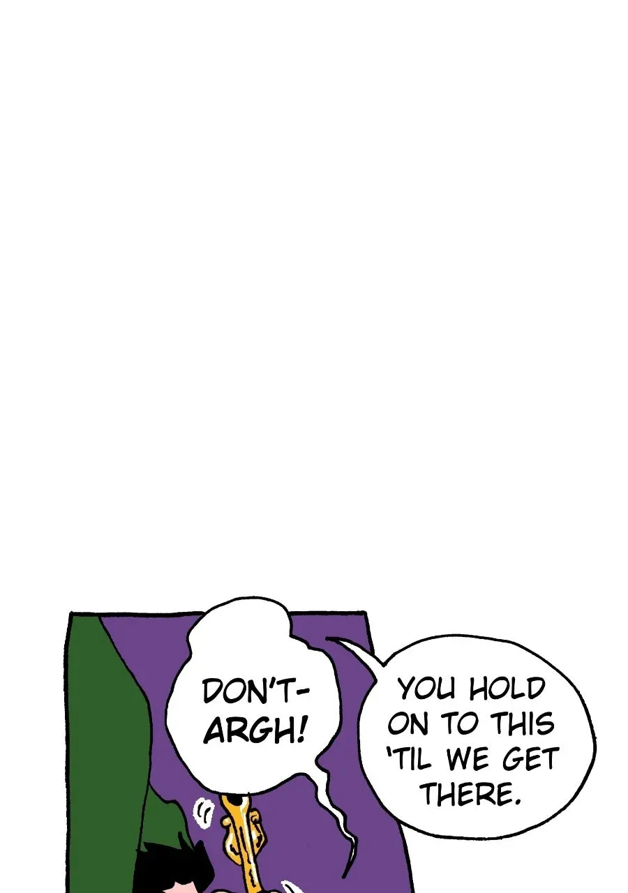Gunhild Chapter 15 page 73 - 