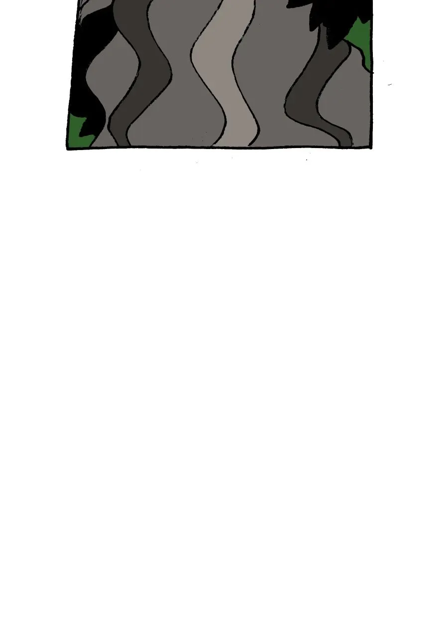 Gunhild Chapter 15 page 9 - 