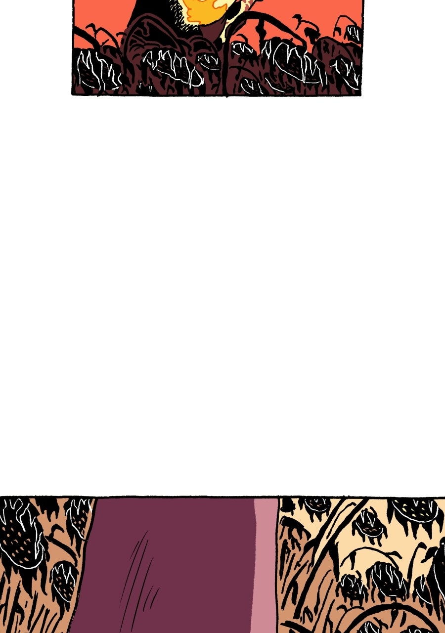 Gunhild Episode 2 page 33 - 