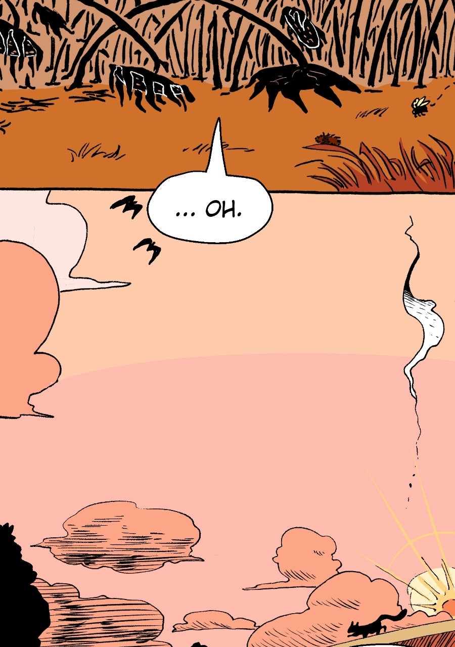 Gunhild Episode 2 page 36 - 