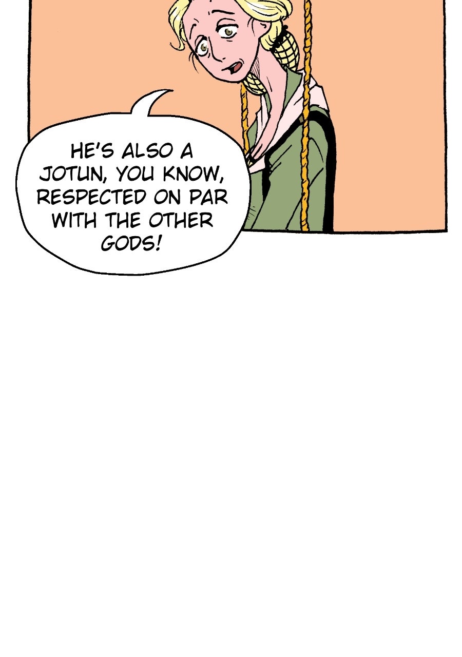 Gunhild Episode 2 page 39 - 