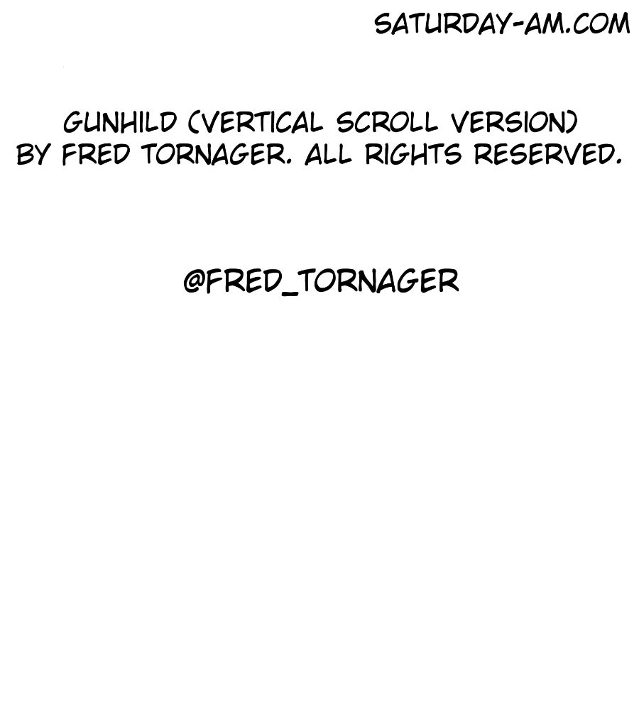 Gunhild Episode 2 page 44 - 