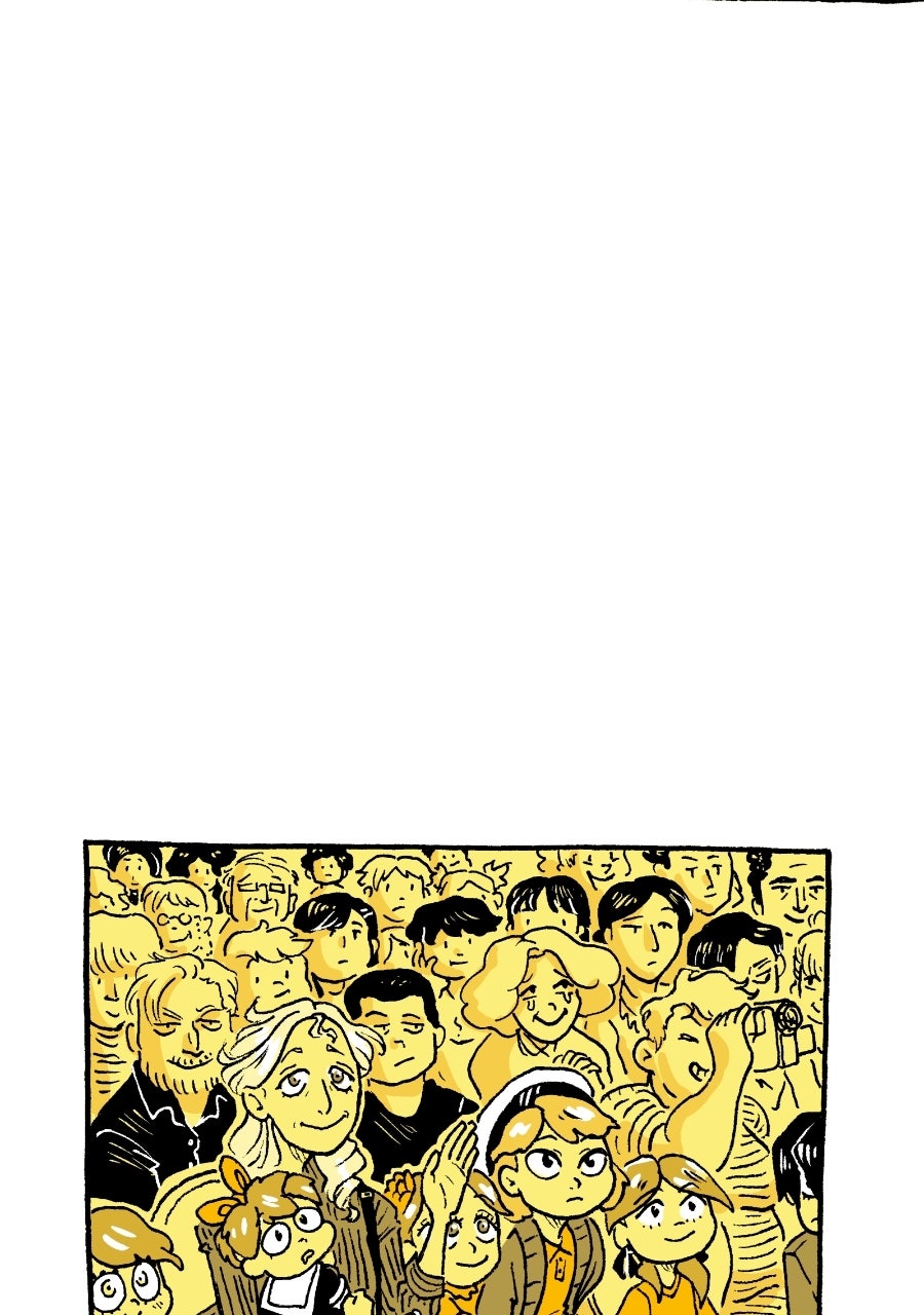 Gunhild Episode 3 page 16 - 