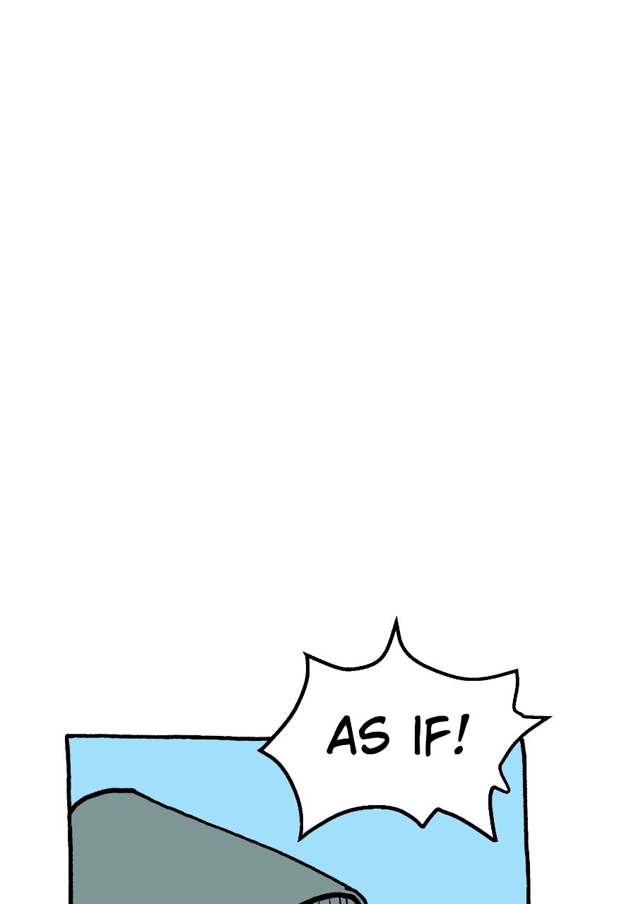 Gunhild Episode 3 page 33 - 