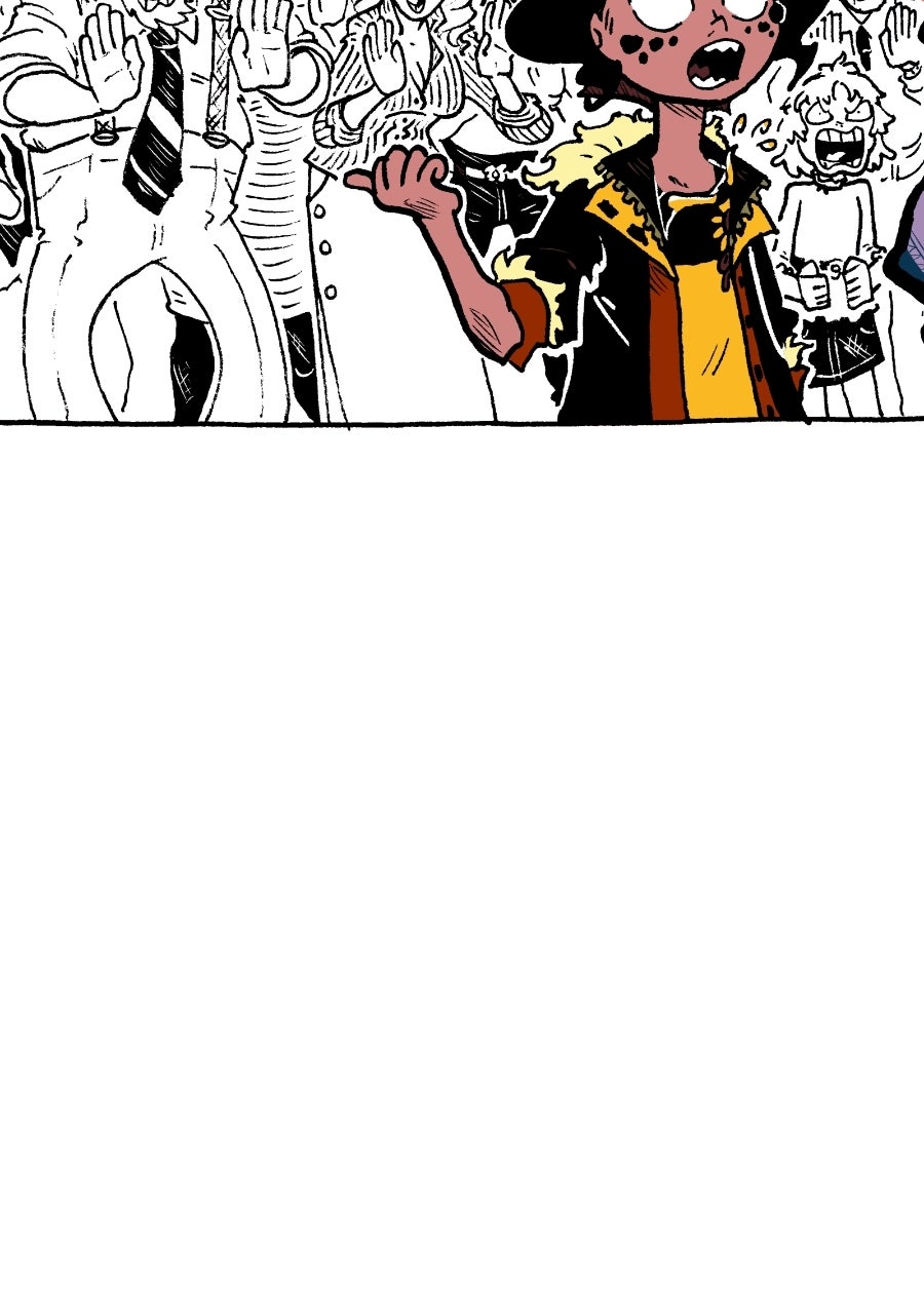 Gunhild Episode 3 page 37 - 