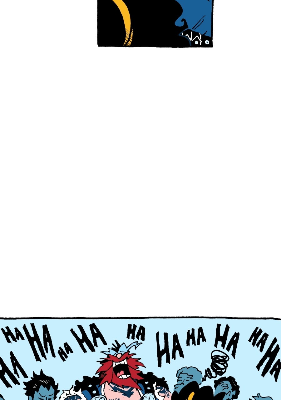 Gunhild Episode 3 page 48 - 