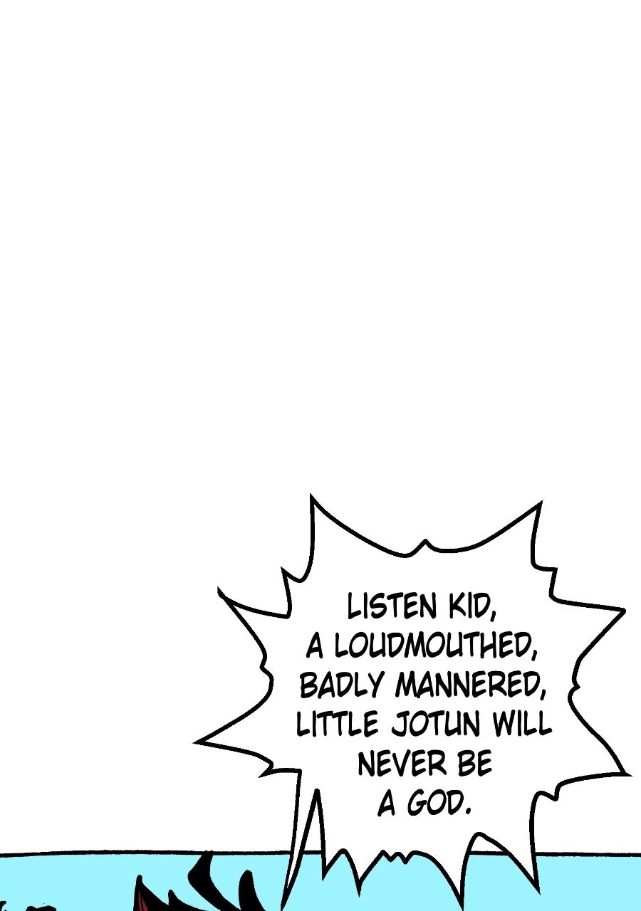 Gunhild Episode 3 page 51 - 