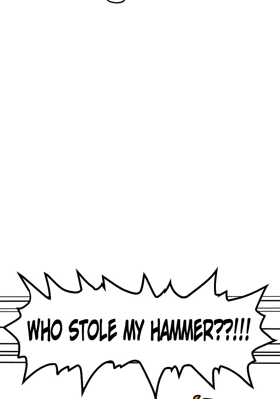 Gunhild Episode 4 page 12 - 