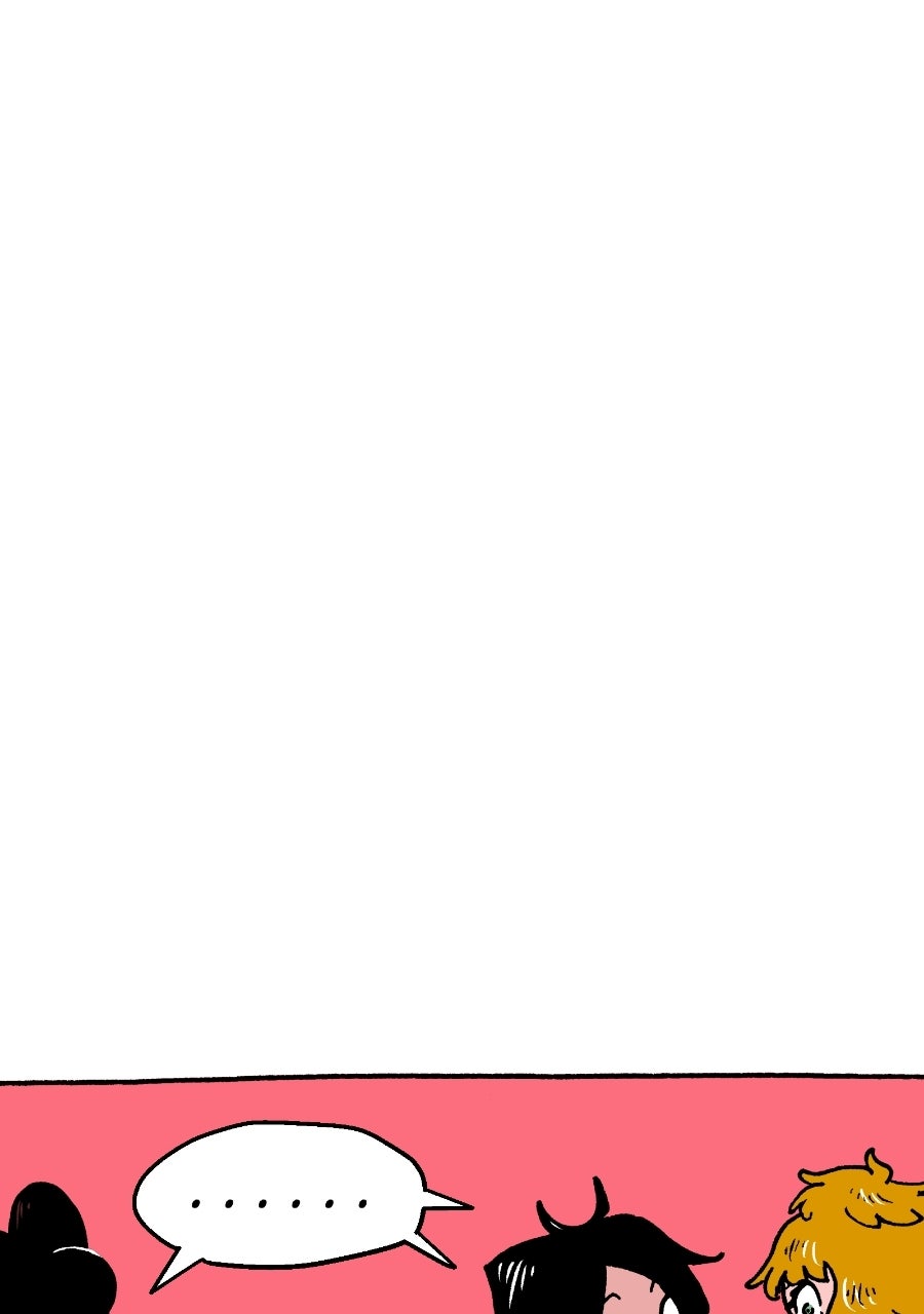 Gunhild Episode 4 page 18 - 