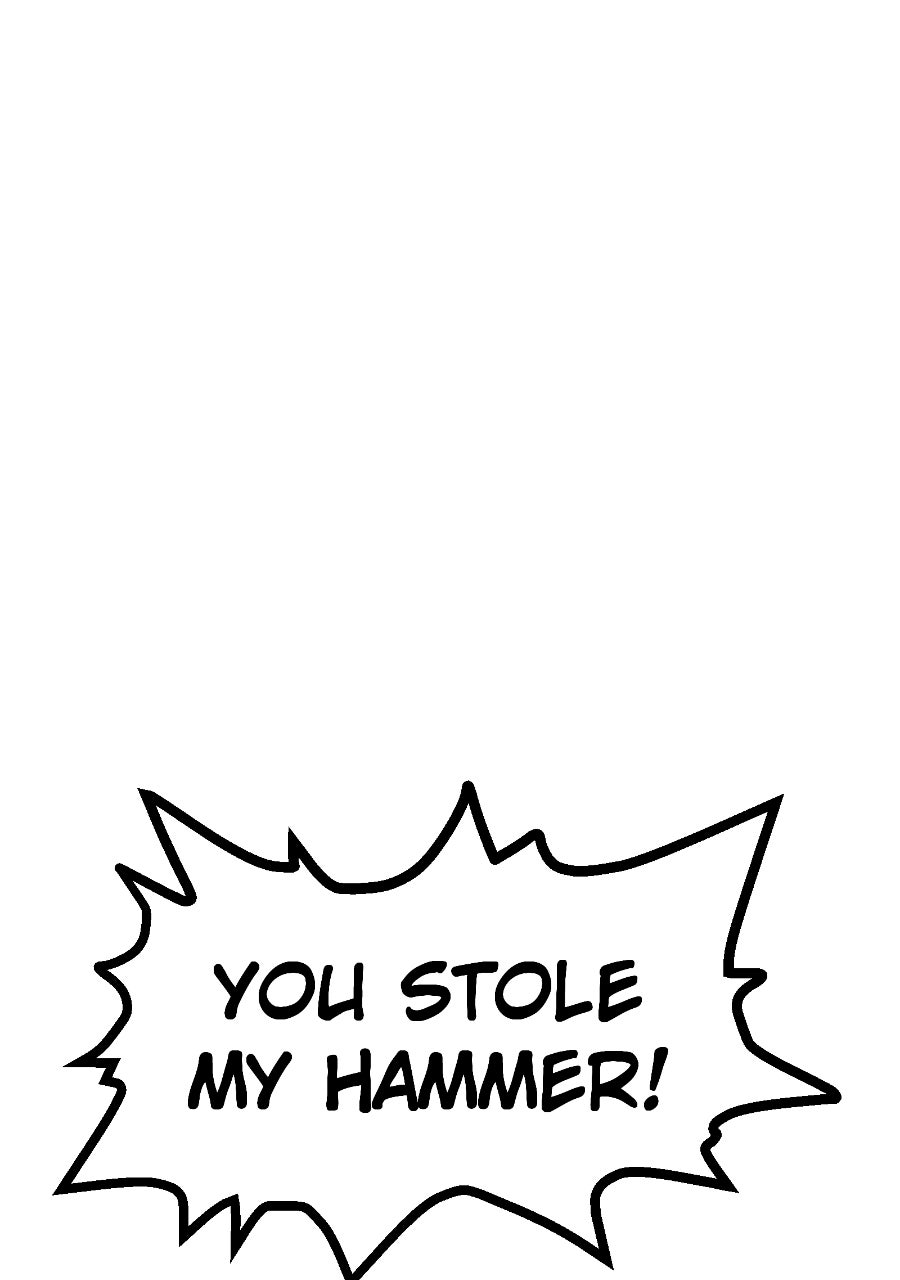 Gunhild Episode 4 page 29 - 