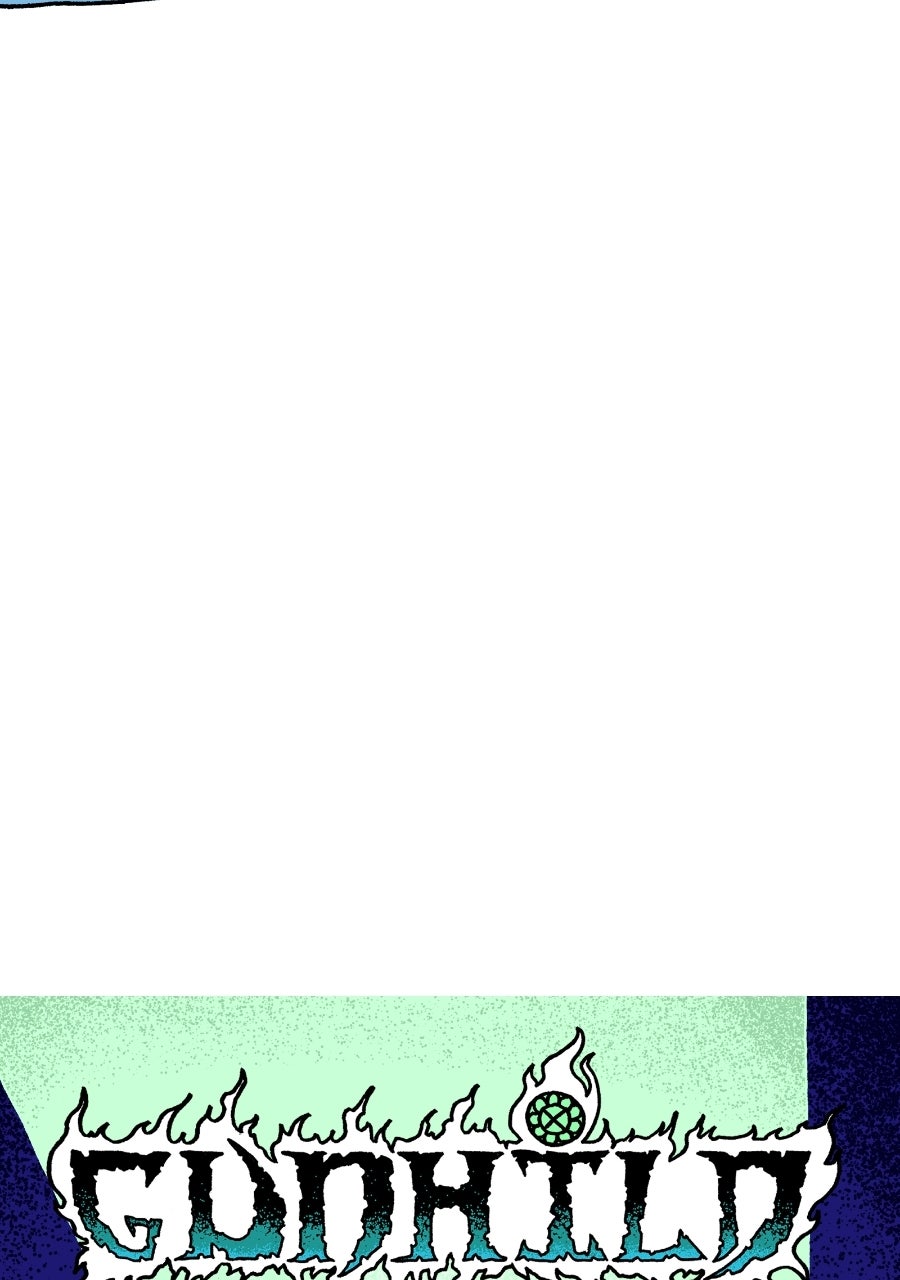 Gunhild Episode 4 page 52 - 