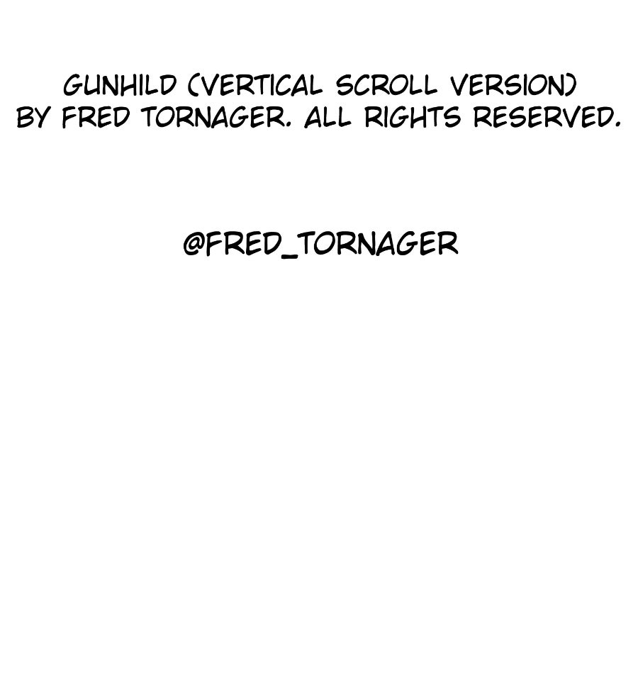 Gunhild Episode 4 page 54 - 
