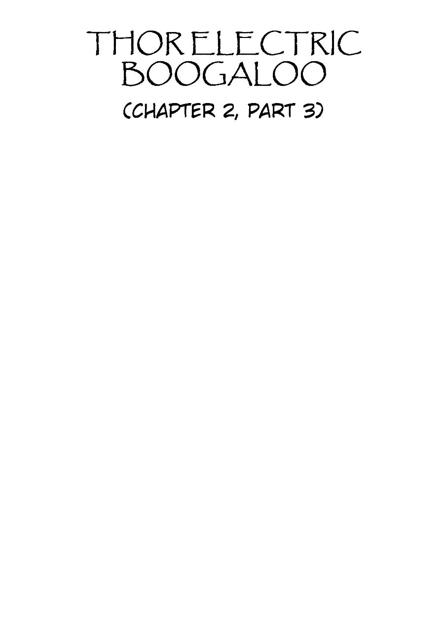 Gunhild Episode 5 page 11 - 