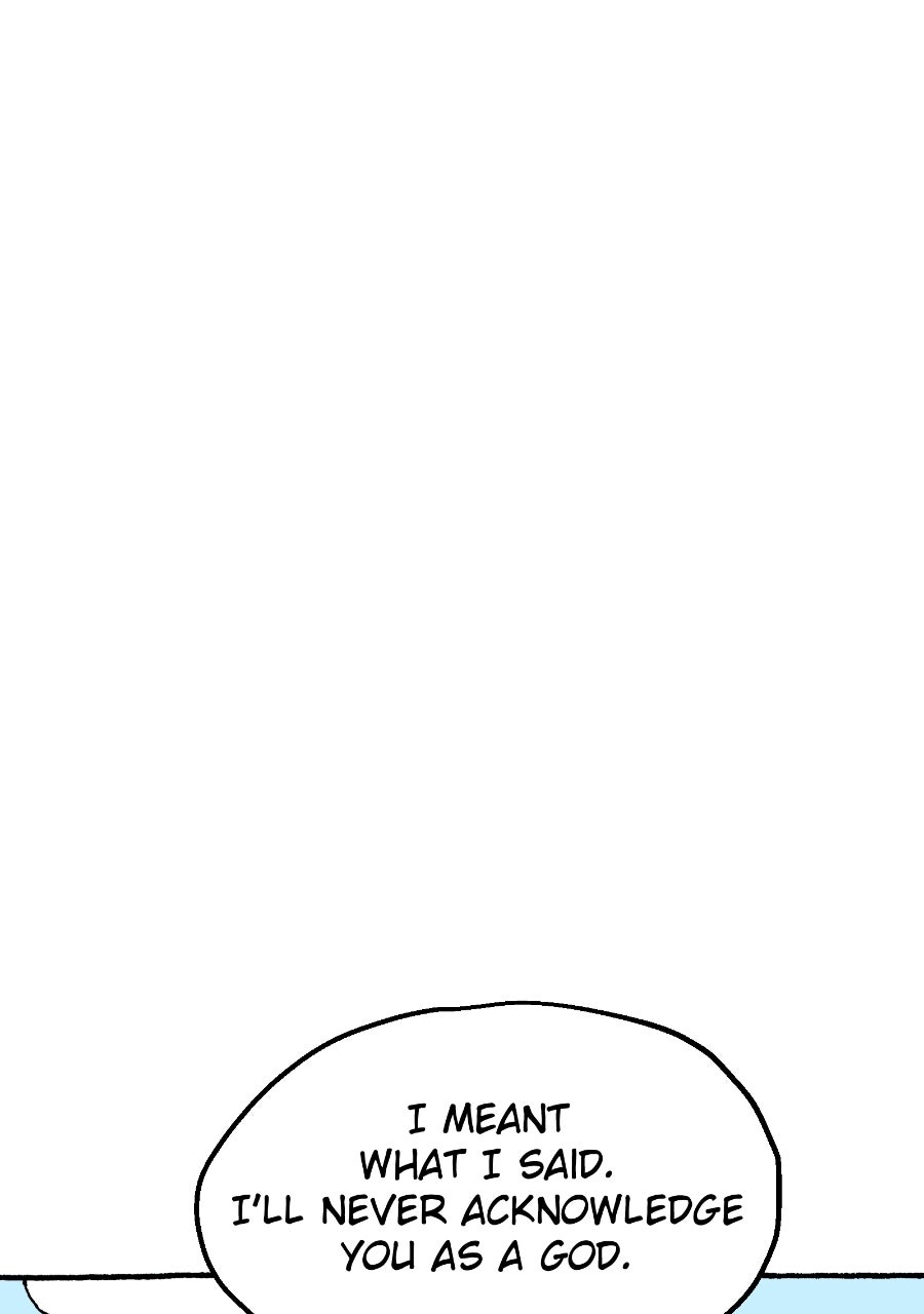 Gunhild Episode 5 page 39 - 