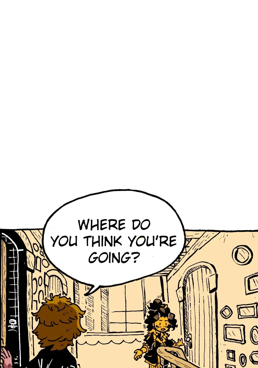 Gunhild Chapter 6 page 11 - 