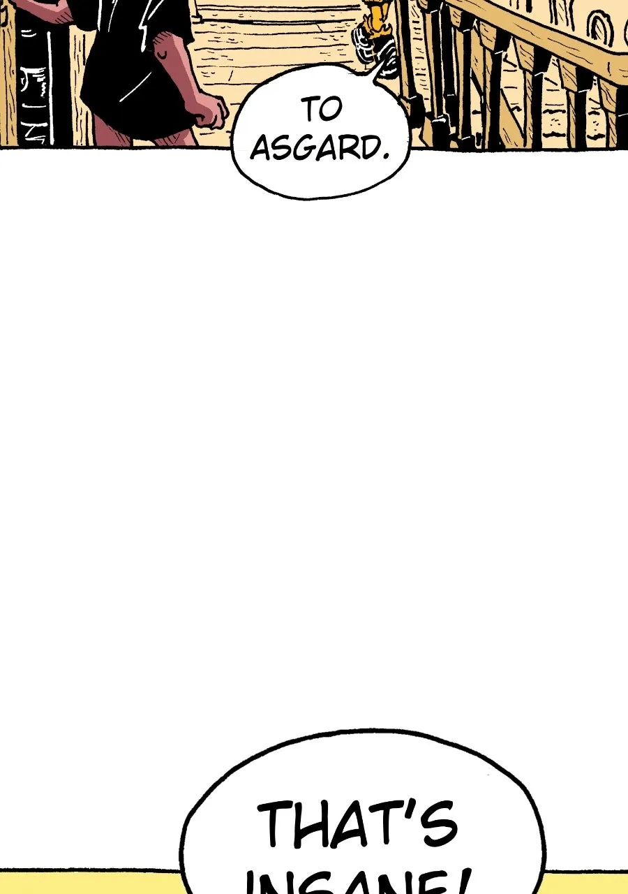 Gunhild Chapter 6 page 12 - 