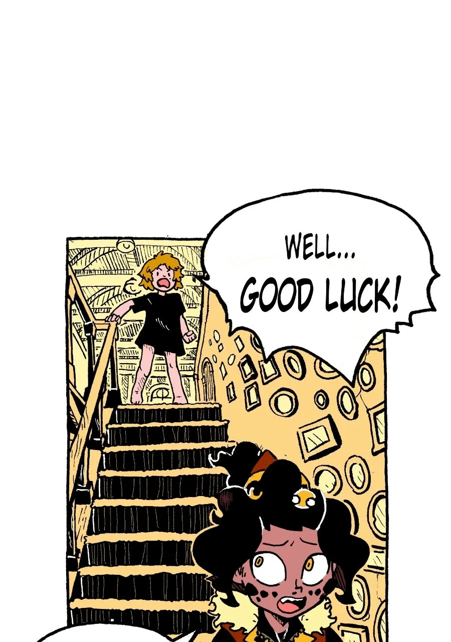 Gunhild Chapter 6 page 14 - 