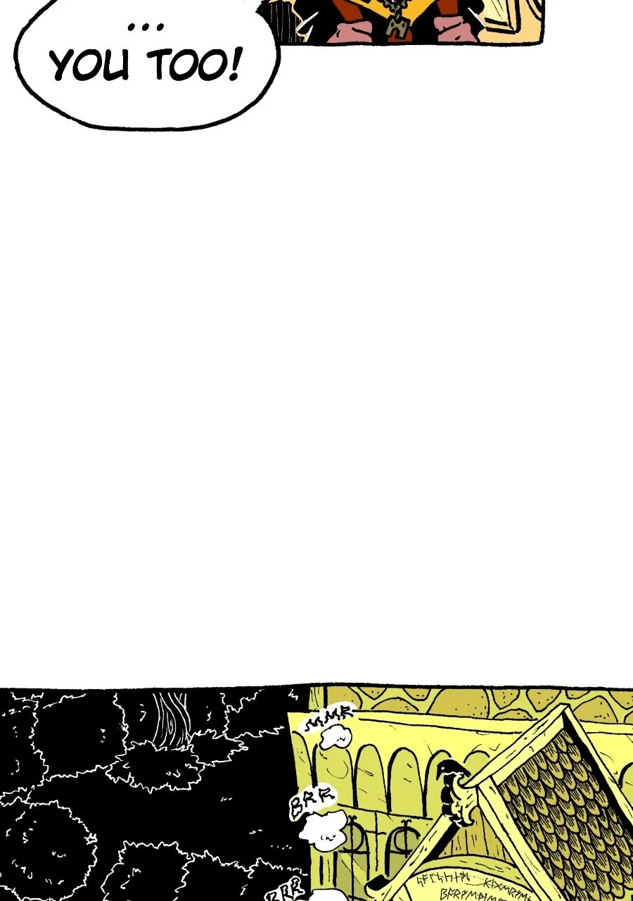 Gunhild Chapter 6 page 15 - 