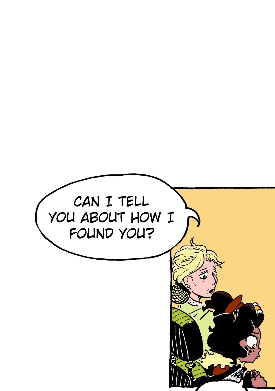 Gunhild Chapter 6 page 20 - 
