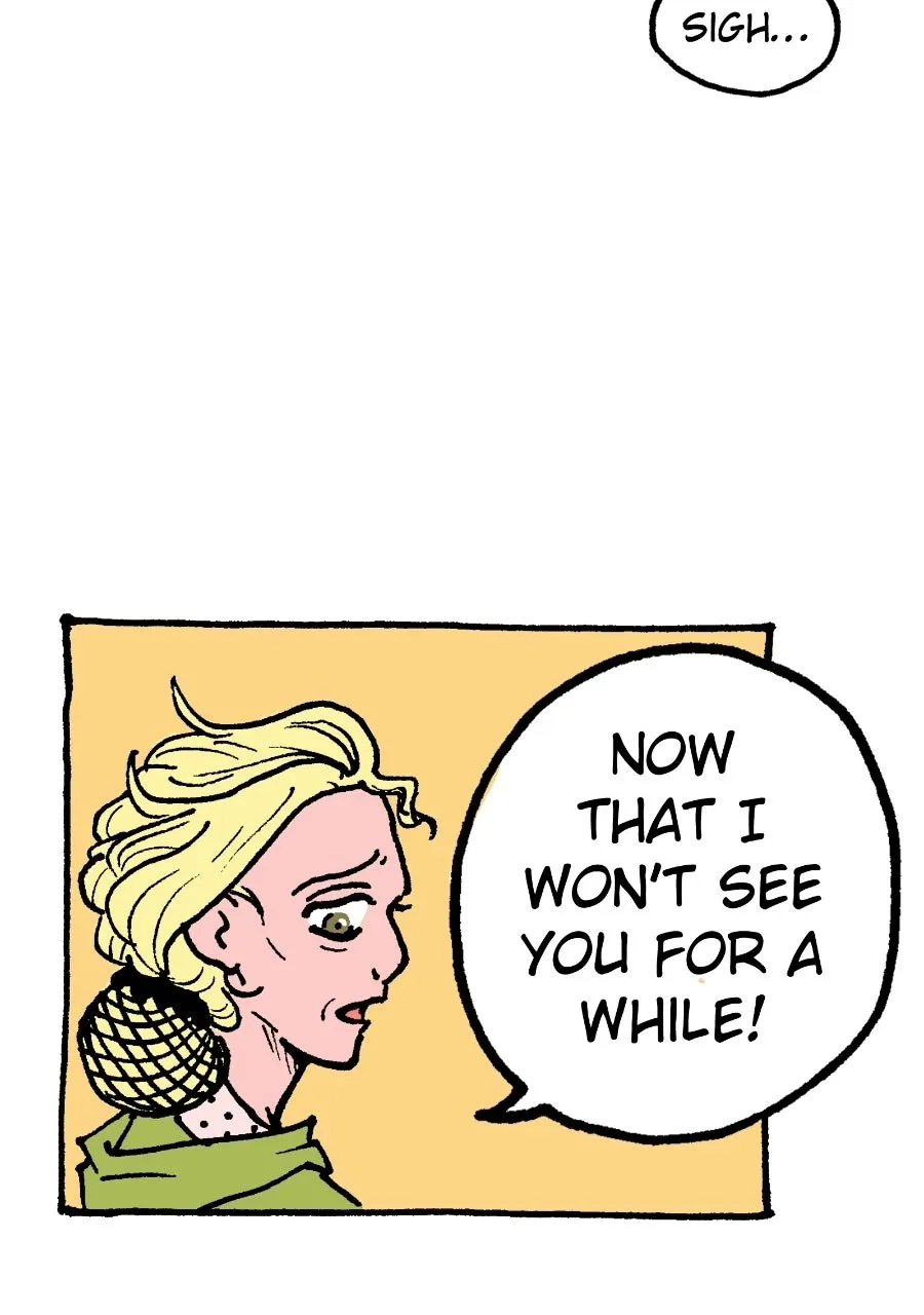 Gunhild Chapter 6 page 21 - 