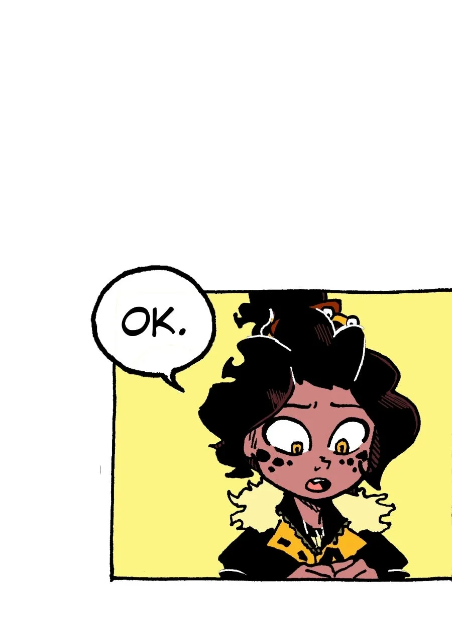 Gunhild Chapter 6 page 22 - 