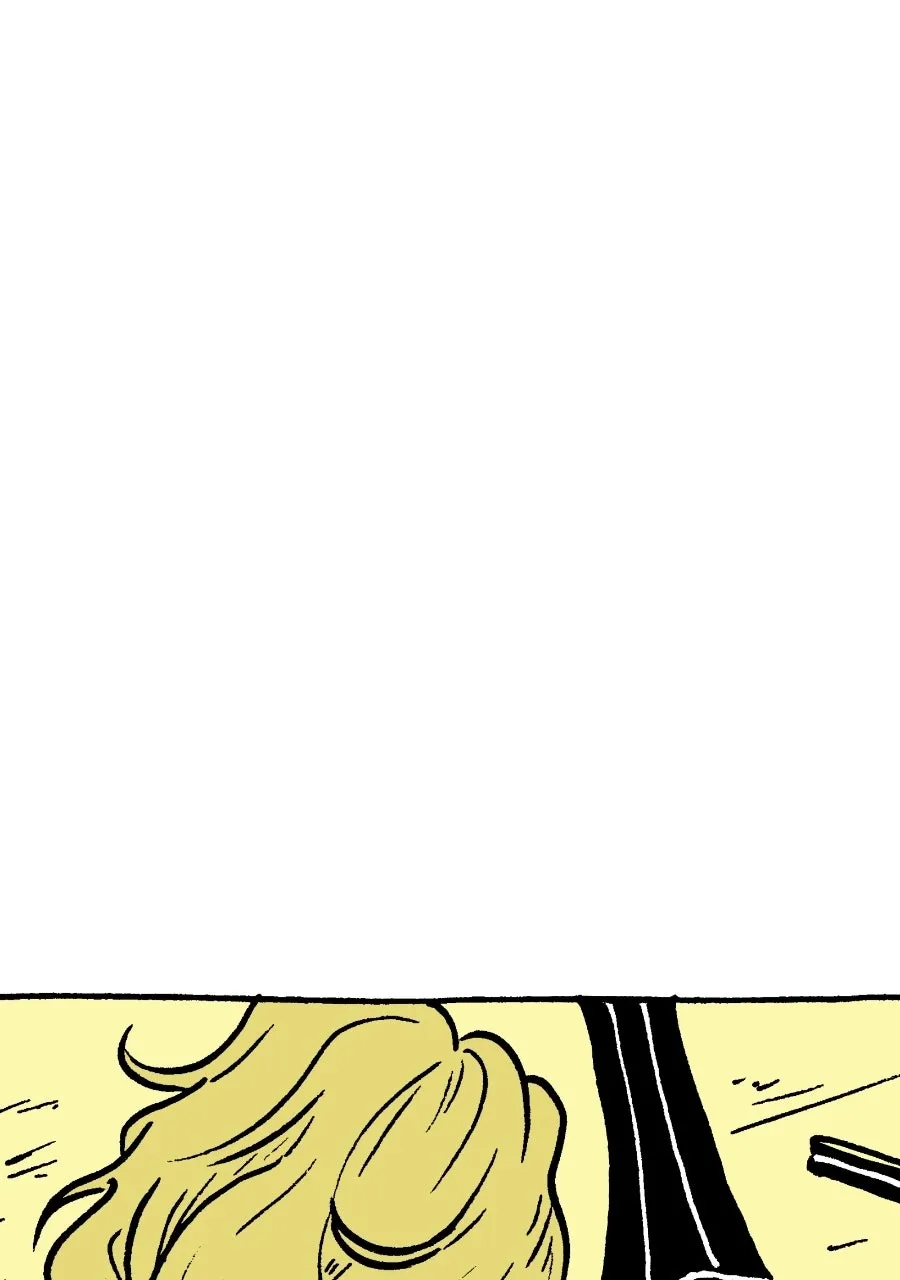 Gunhild Chapter 6 page 23 - 