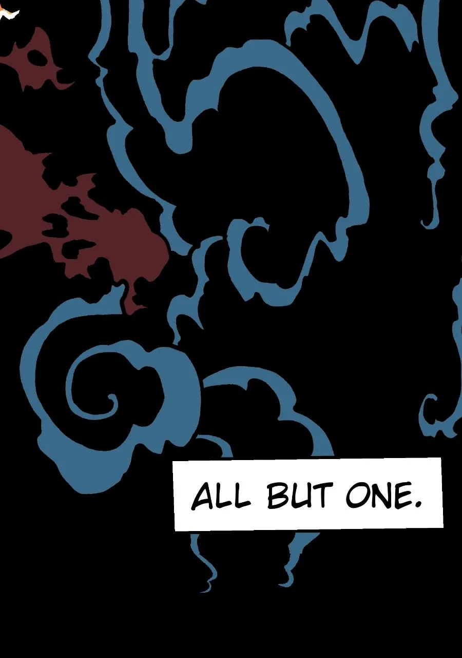 Gunhild Chapter 6 page 27 - 