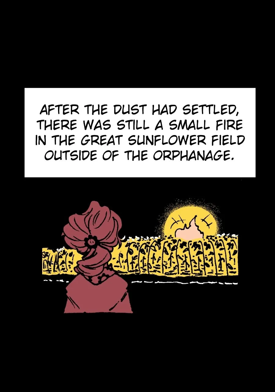 Gunhild Chapter 6 page 28 - 