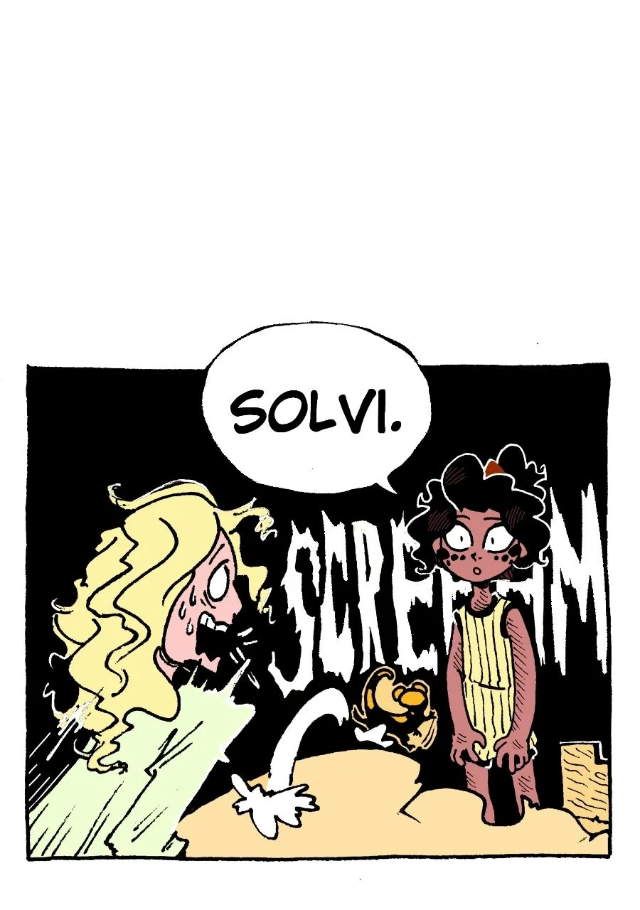 Gunhild Chapter 6 page 4 - 