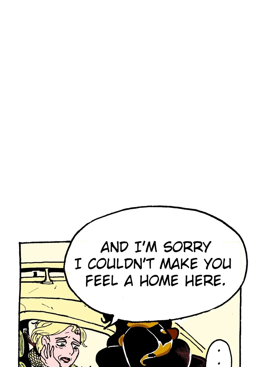 Gunhild Chapter 6 page 38 - 
