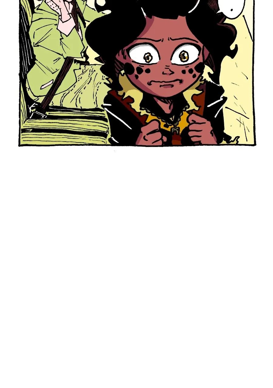 Gunhild Chapter 6 page 39 - 