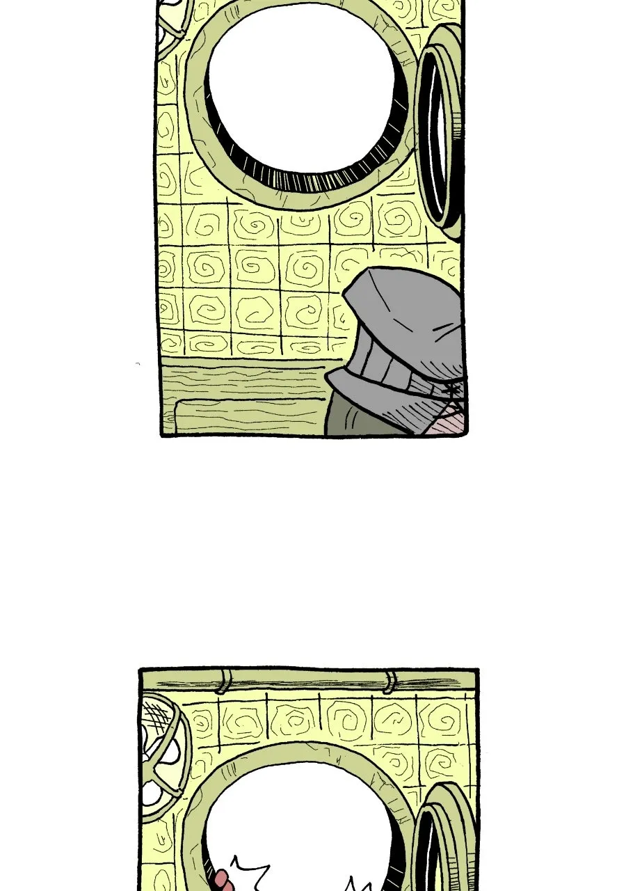 Gunhild Chapter 6 page 46 - 