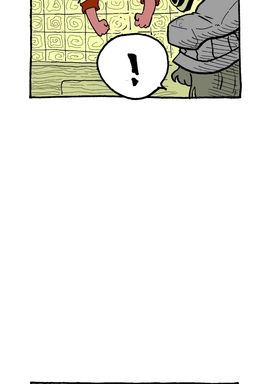 Gunhild Chapter 6 page 48 - 
