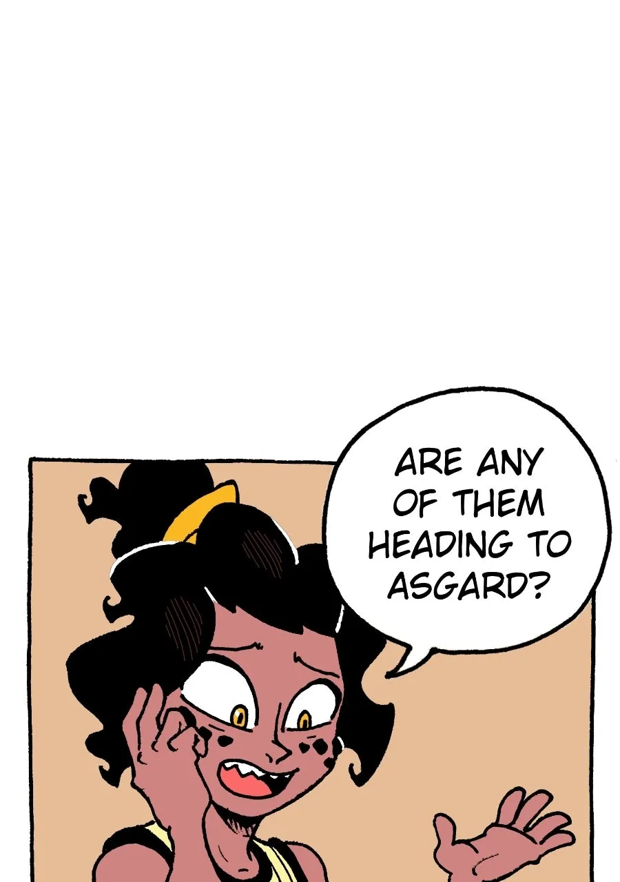 Gunhild Chapter 6 page 6 - 