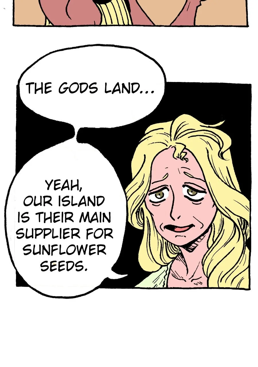 Gunhild Chapter 6 page 7 - 