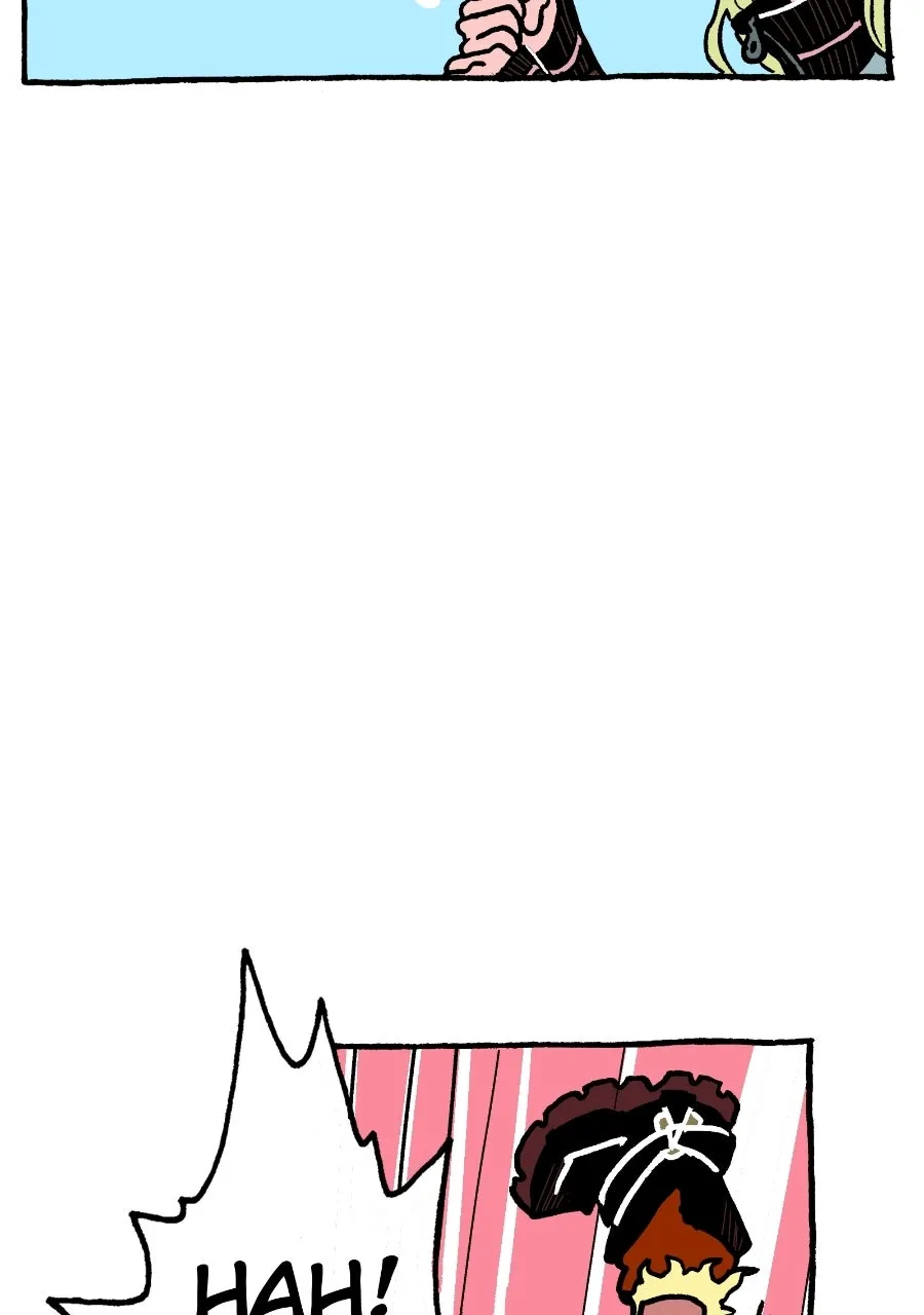 Gunhild Chapter 6 page 76 - 