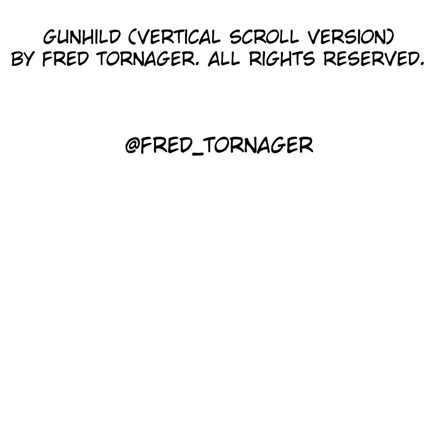 Gunhild Chapter 6 page 80 - 