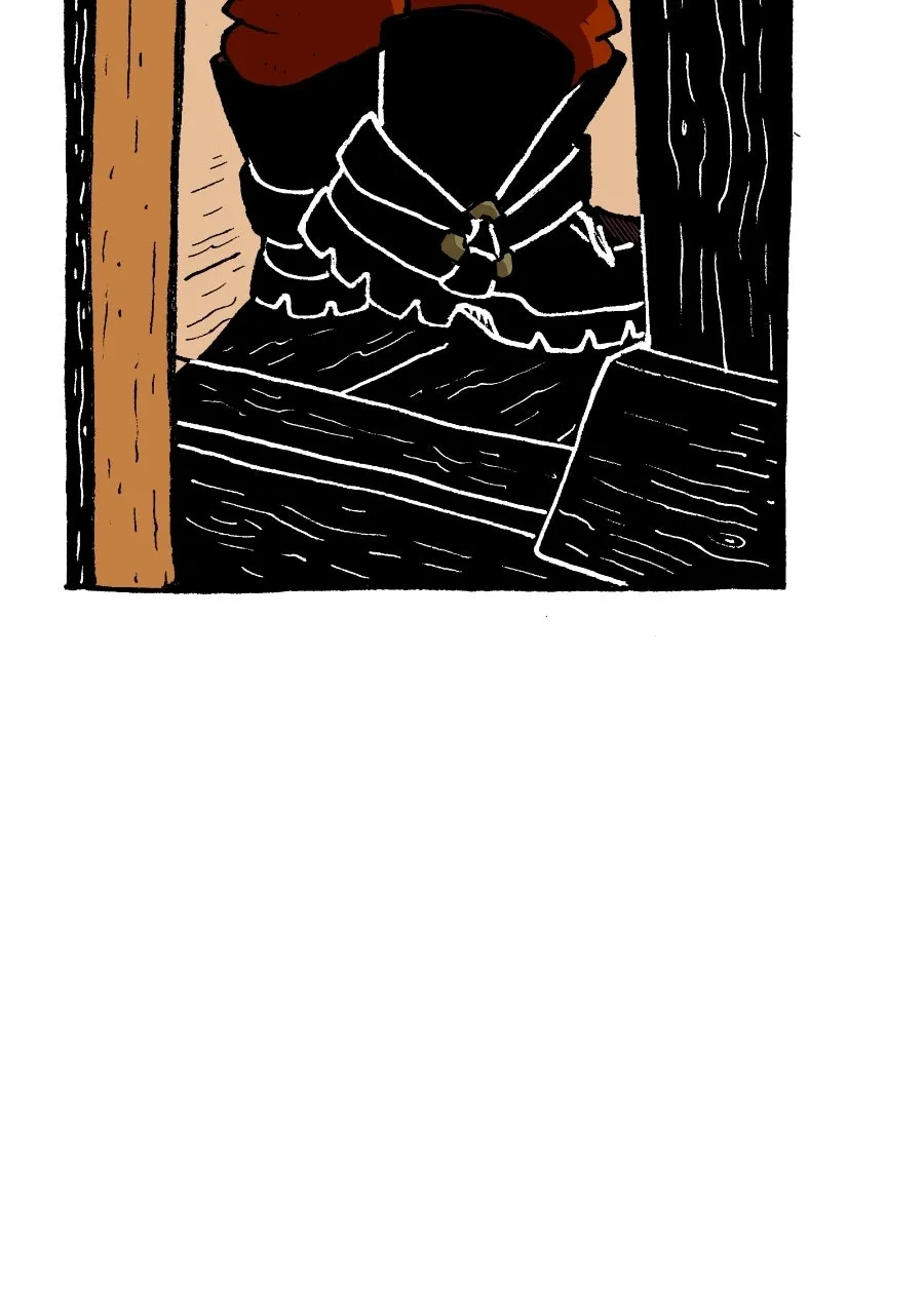 Gunhild Chapter 6 page 10 - 