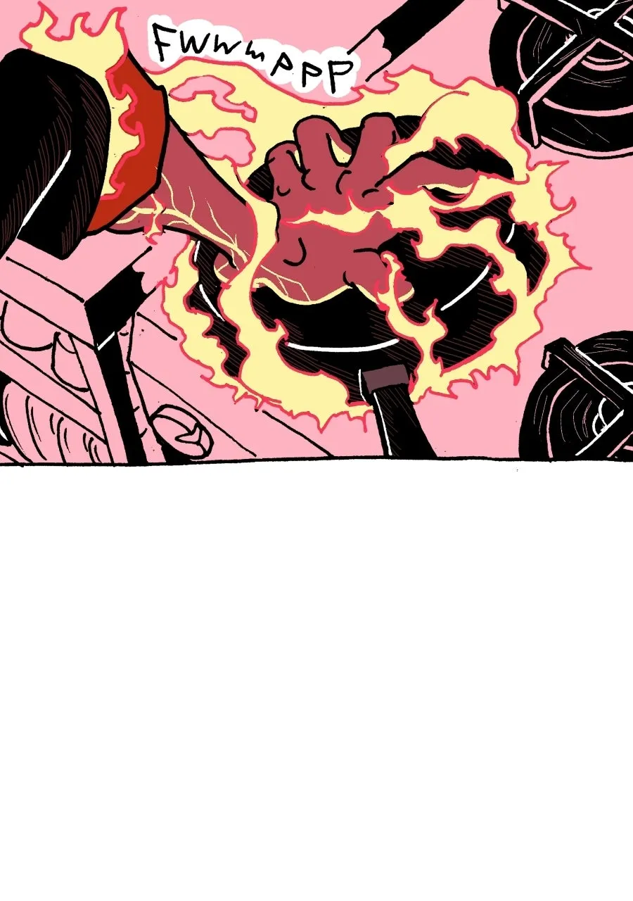 Gunhild Chapter 7 page 13 - 