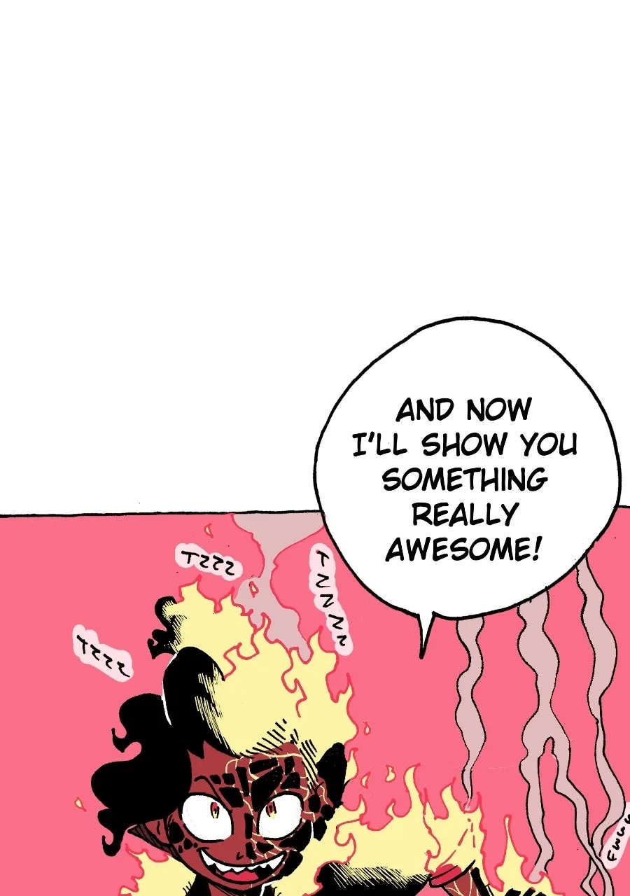 Gunhild Chapter 7 page 16 - 