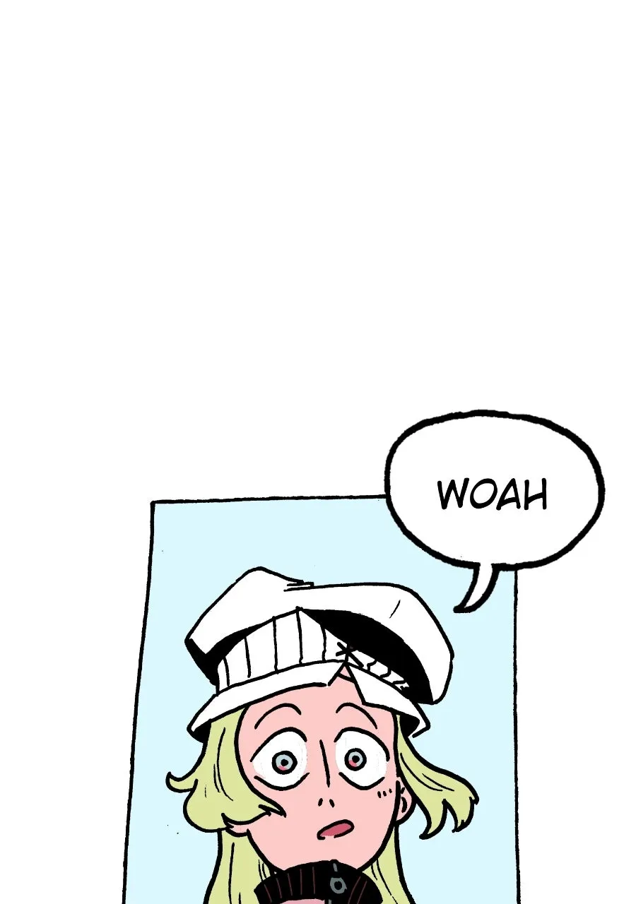 Gunhild Chapter 7 page 18 - 