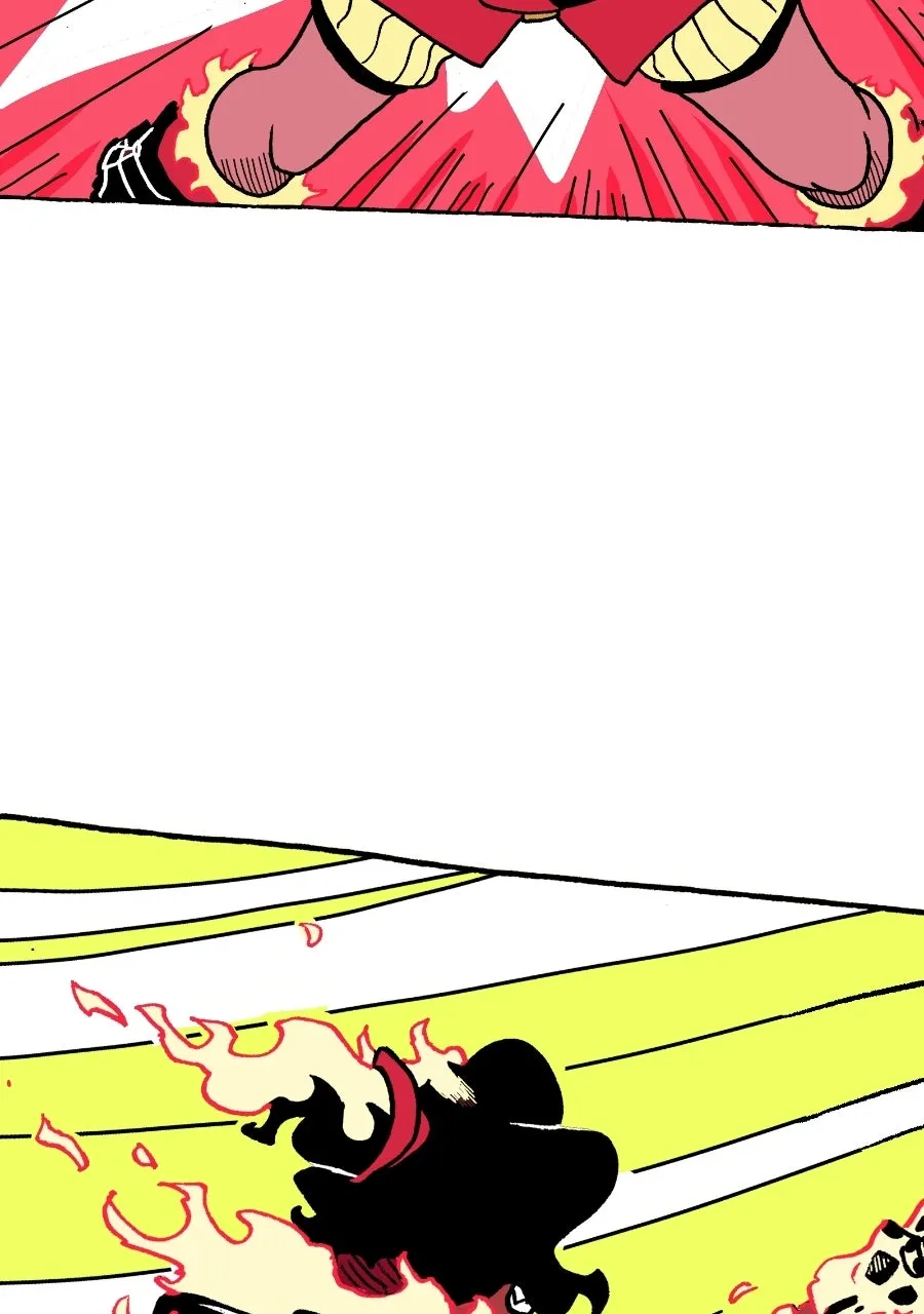 Gunhild Chapter 7 page 22 - 