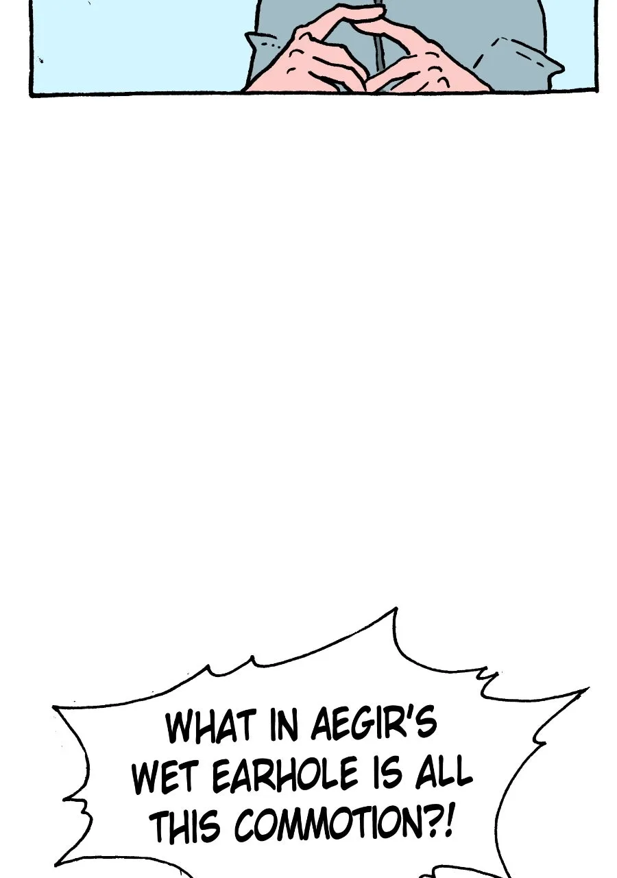 Gunhild Chapter 7 page 26 - 