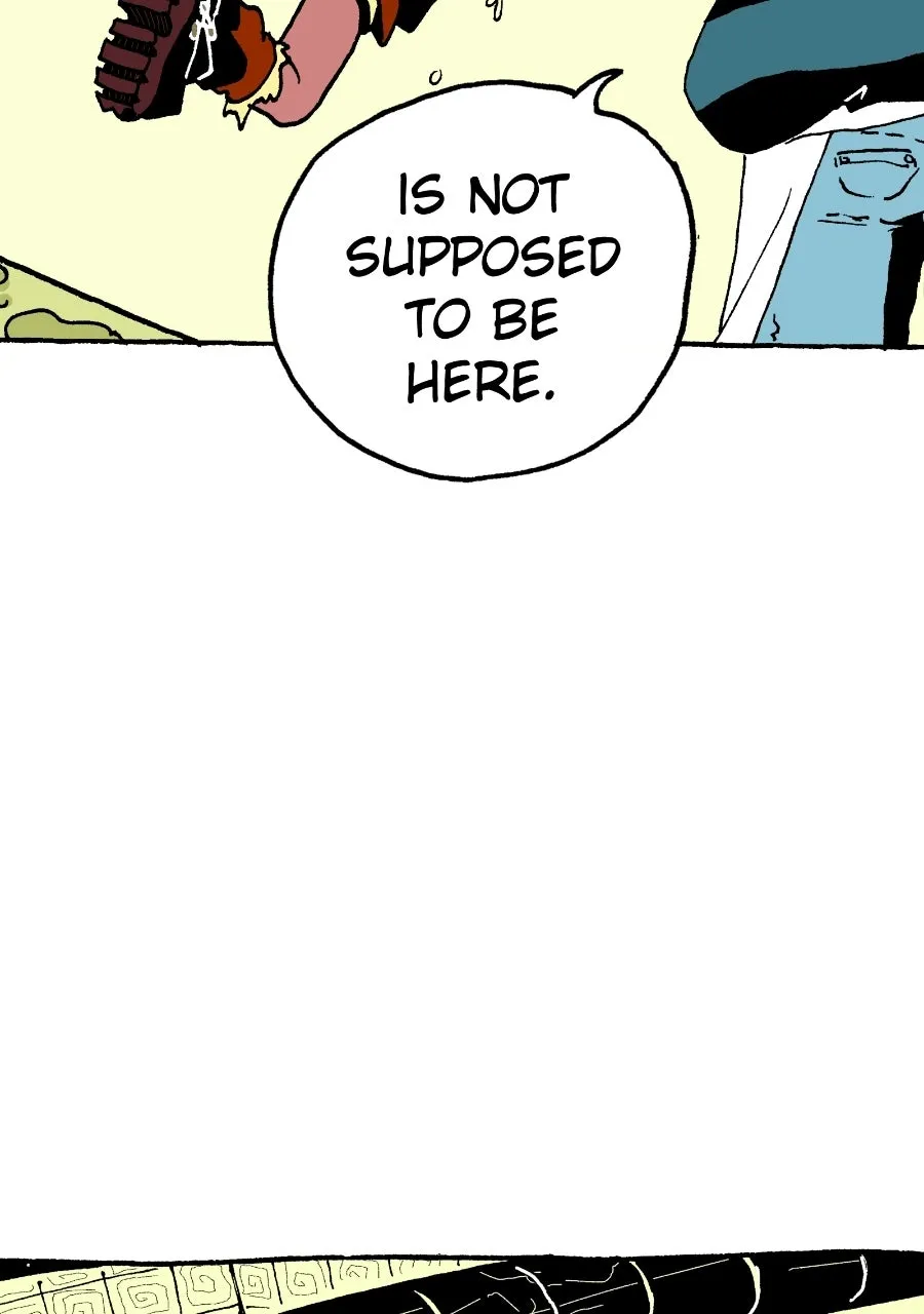 Gunhild Chapter 7 page 41 - 