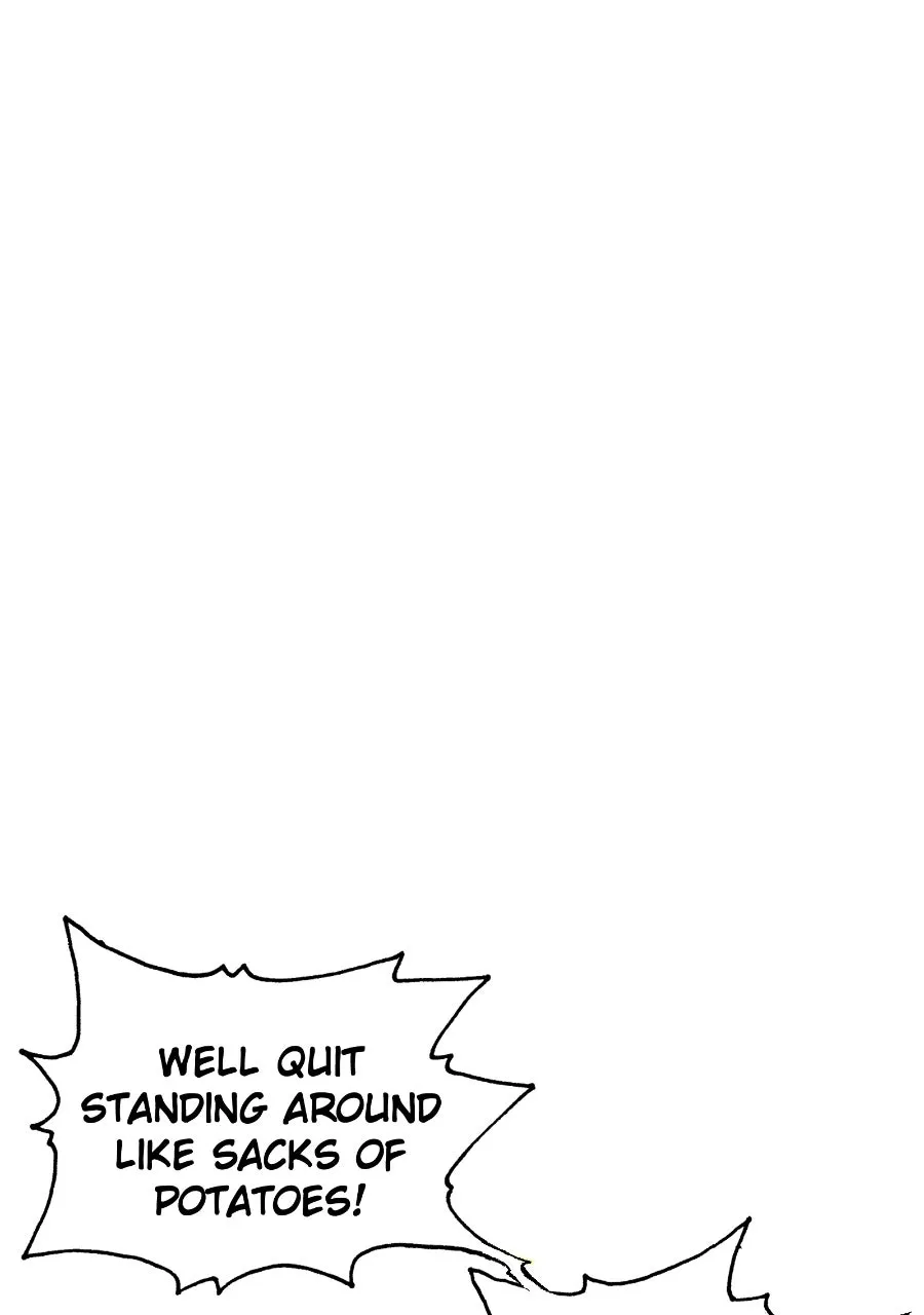 Gunhild Chapter 7 page 46 - 