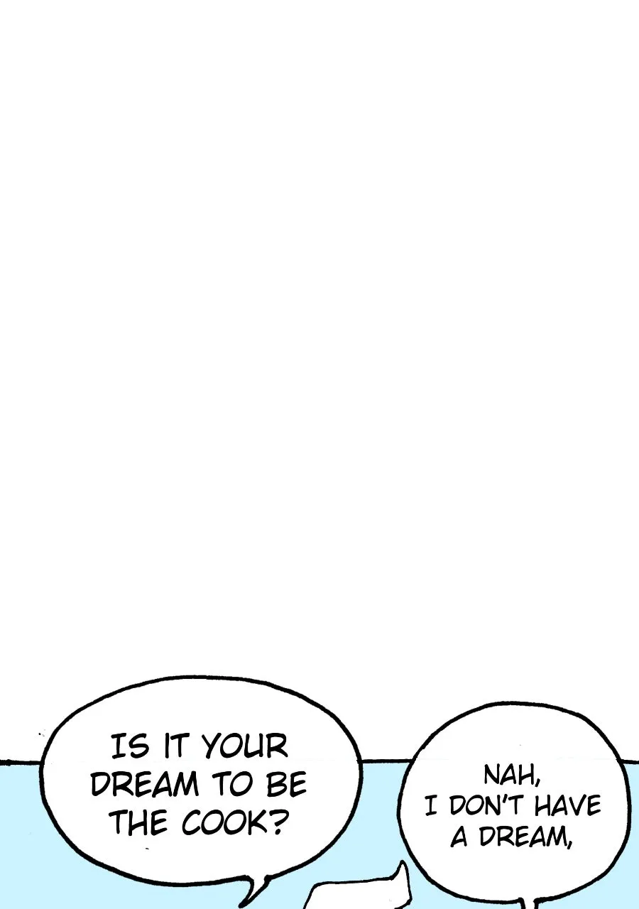 Gunhild Chapter 7 page 52 - 