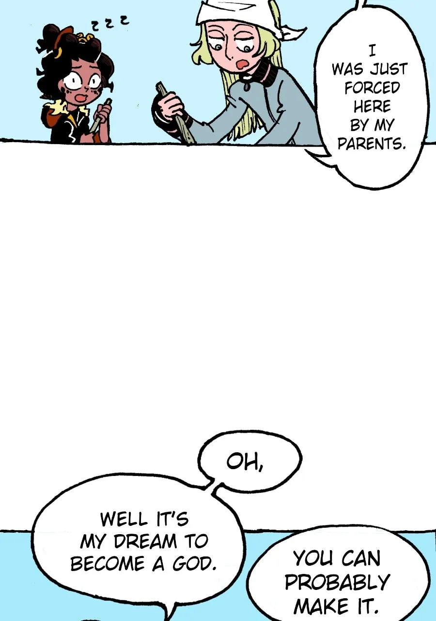Gunhild Chapter 7 page 53 - 