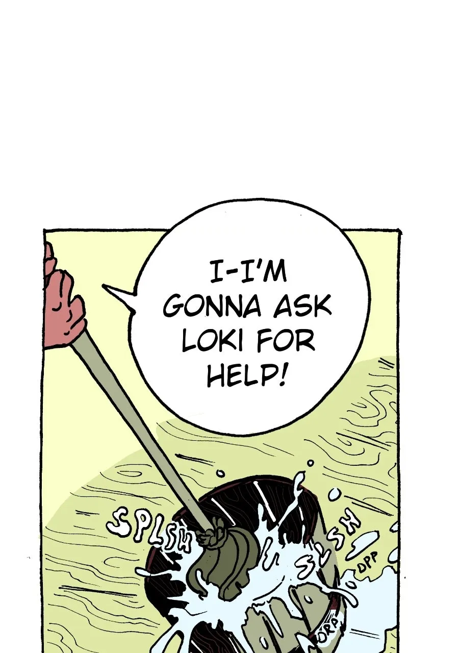 Gunhild Chapter 7 page 59 - 