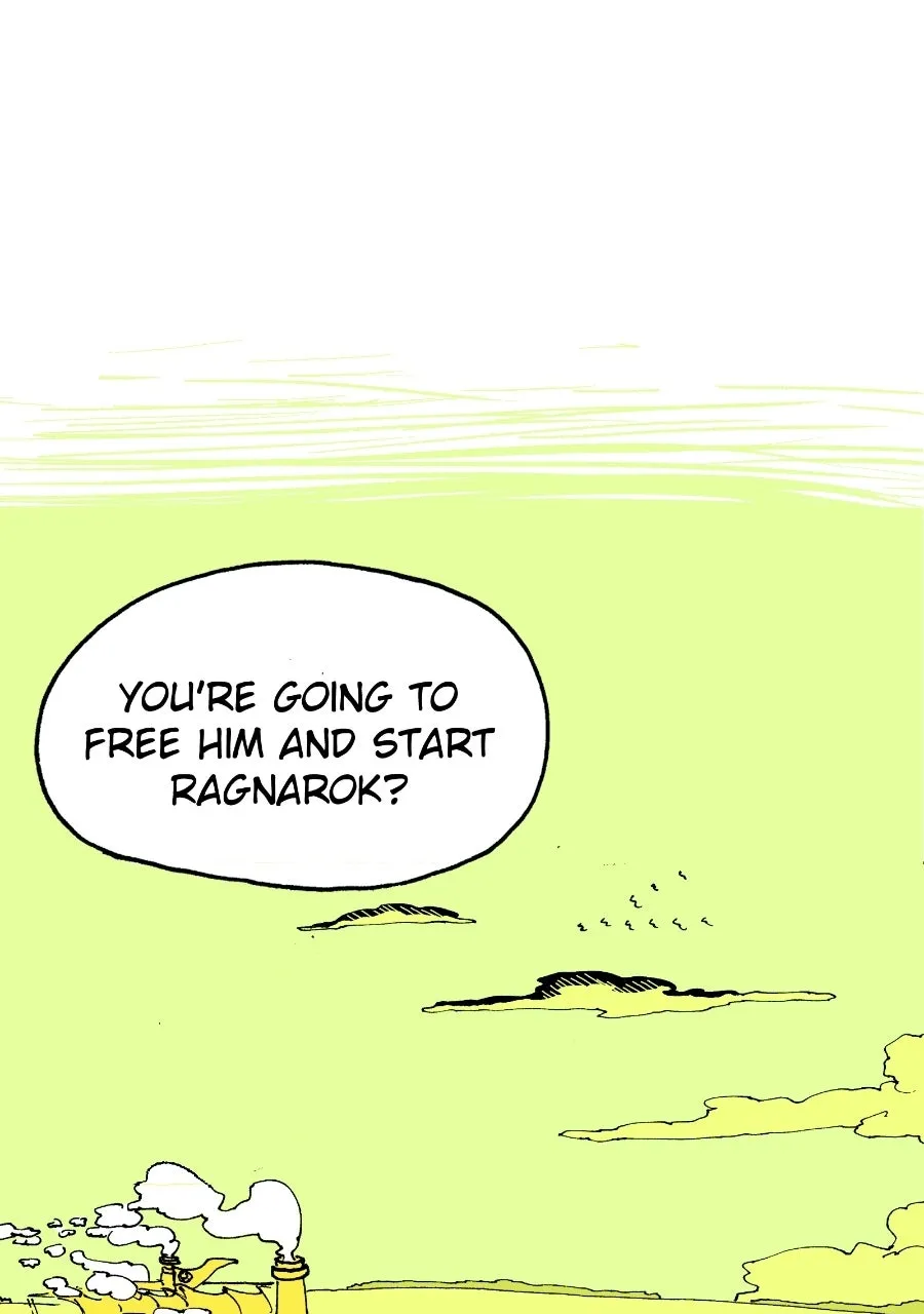 Gunhild Chapter 7 page 62 - 