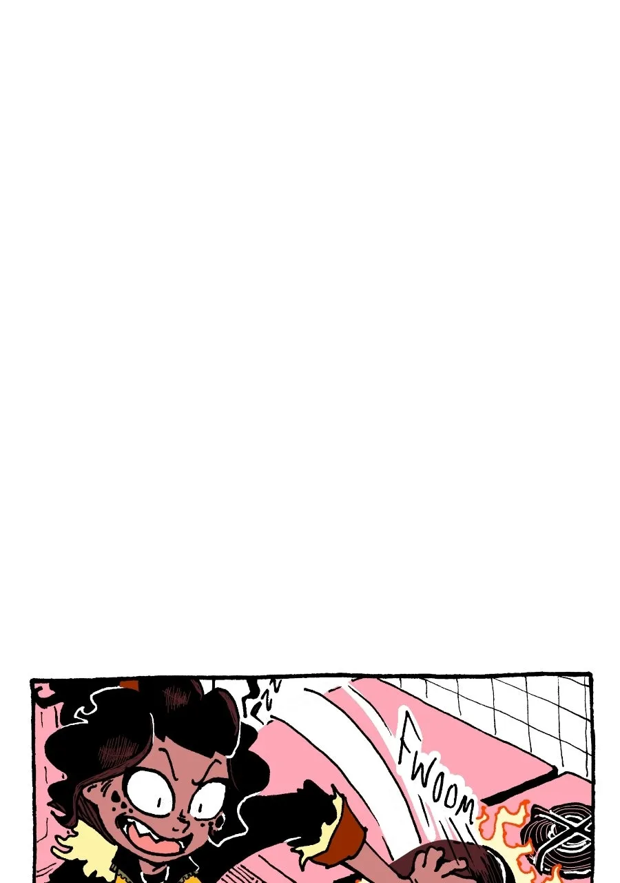 Gunhild Chapter 7 page 10 - 